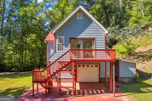 15105 Hwy 19 N, Cleveland, GA 30528 - Photo 15