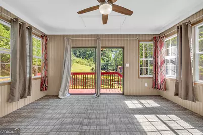 15105 Highway 19 N, Cleveland, GA 30528 - Photo 23