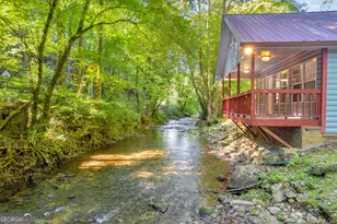 15105 Hwy 19 N, Cleveland, GA 30528 - Photo 37