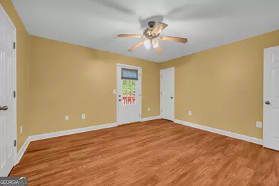 15105 Highway 19 N, Cleveland, GA 30528 - Photo 31