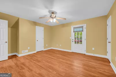 15105 Highway 19 N, Cleveland, GA 30528 - Photo 19