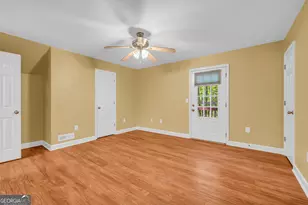 15105 Hwy 19 N, Cleveland, GA 30528 - Photo 19