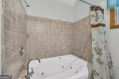 15105 Highway 19 N, Cleveland, GA 30528 - Photo 13