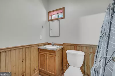 15105 Highway 19 N, Cleveland, GA 30528 - Photo 29