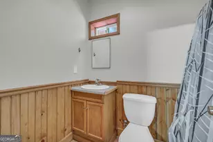 15105 Hwy 19 N, Cleveland, GA 30528 - Photo 29