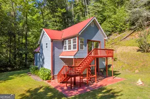 15105 Hwy 19 N, Cleveland, GA 30528 - Photo 3