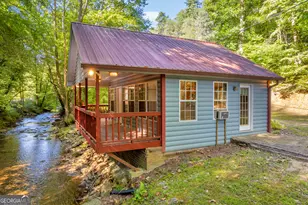 15105 Hwy 19 N, Cleveland, GA 30528 - Photo 39