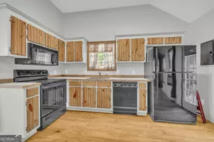 15105 Hwy 19 N, Cleveland, GA 30528 - Photo 7