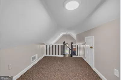 15105 Highway 19 N, Cleveland, GA 30528 - Photo 21