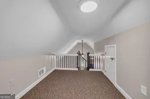 15105 Hwy 19 N, Cleveland, GA 30528 - Photo 21