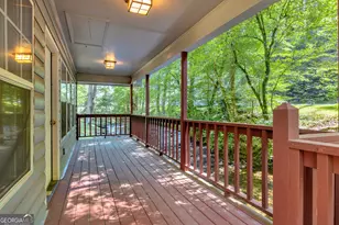 15105 Hwy 19 N, Cleveland, GA 30528 - Photo 15