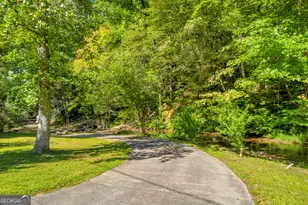 15105 Hwy 19 N, Cleveland, GA 30528 - Photo 37