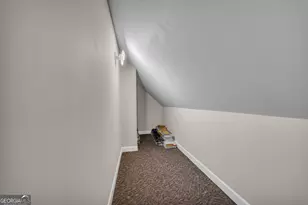 15105 Hwy 19 N, Cleveland, GA 30528 - Photo 35