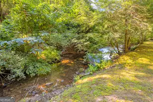 15105 Hwy 19 N, Cleveland, GA 30528 - Photo 39