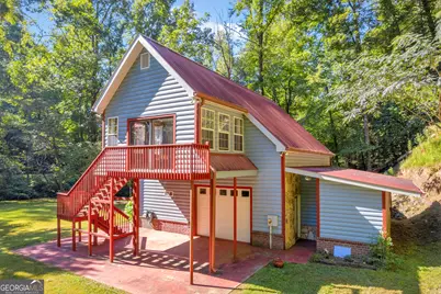 15105 Highway 19 N, Cleveland, GA 30528 - Photo 5