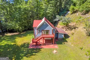 15105 Hwy 19 N, Cleveland, GA 30528 - Photo 17