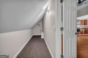 15105 Hwy 19 N, Cleveland, GA 30528 - Photo 35