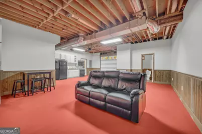 15105 Highway 19 N, Cleveland, GA 30528 - Photo 27