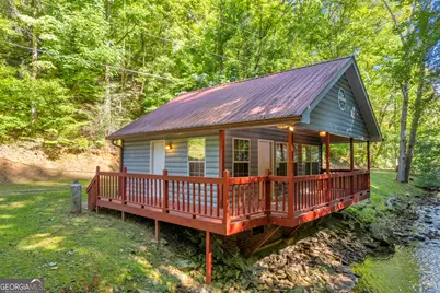 15105 Highway 19 N, Cleveland, GA 30528 - Photo 3