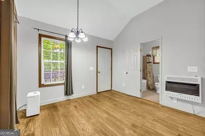 15105 Highway 19 N, Cleveland, GA 30528 - Photo 11