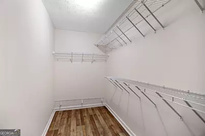 166 Lakemont Drive, Lagrange, GA 30240 - Photo 25