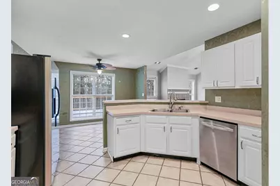 166 Lakemont Drive, Lagrange, GA 30240 - Photo 13