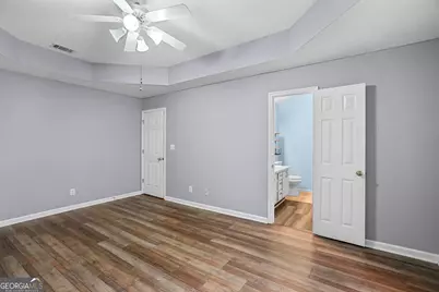 166 Lakemont Drive, Lagrange, GA 30240 - Photo 23