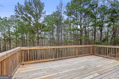 166 Lakemont Drive, Lagrange, GA 30240 - Photo 31