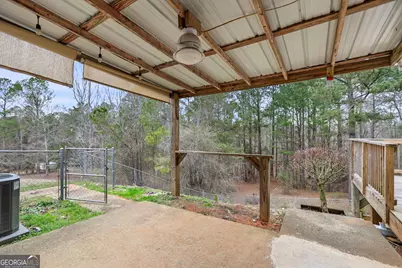 166 Lakemont Drive, Lagrange, GA 30240 - Photo 33