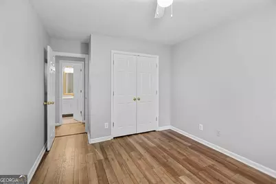 166 Lakemont Drive, Lagrange, GA 30240 - Photo 19