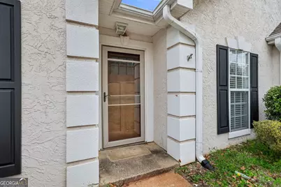 166 Lakemont Drive, Lagrange, GA 30240 - Photo 5