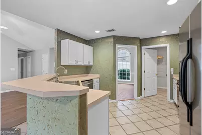 166 Lakemont Drive, Lagrange, GA 30240 - Photo 11