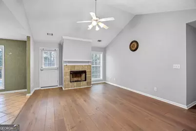 166 Lakemont Drive, Lagrange, GA 30240 - Photo 7