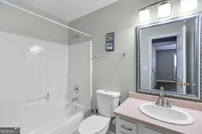 166 Lakemont Drive, Lagrange, GA 30240 - Photo 17