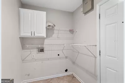 166 Lakemont Drive, Lagrange, GA 30240 - Photo 15