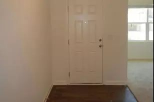 312 Shepard Dr, Dawsonville, GA 30534 - Photo 3