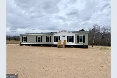 683 Evergreen Church Rd, Cobbtown, GA 30420 - Photo 25