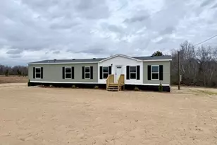 683 Evergreen Church Rd, Cobbtown, GA 30420 - Photo 25