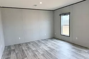 683 Evergreen Church Rd, Cobbtown, GA 30420 - Photo 11