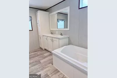 683 Evergreen Church Rd, Cobbtown, GA 30420 - Photo 13