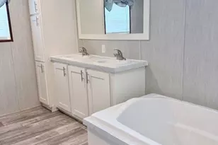 683 Evergreen Church Rd, Cobbtown, GA 30420 - Photo 13