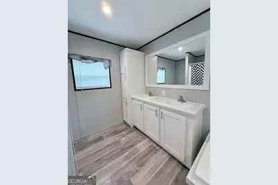 683 Evergreen Church Rd, Cobbtown, GA 30420 - Photo 15