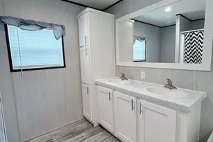 683 Evergreen Church Rd, Cobbtown, GA 30420 - Photo 15