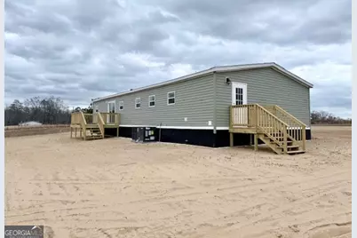 683 Evergreen Church Rd, Cobbtown, GA 30420 - Photo 29