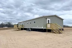 683 Evergreen Church Rd, Cobbtown, GA 30420 - Photo 29