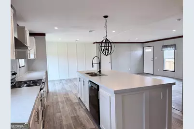 683 Evergreen Church Rd, Cobbtown, GA 30420 - Photo 9