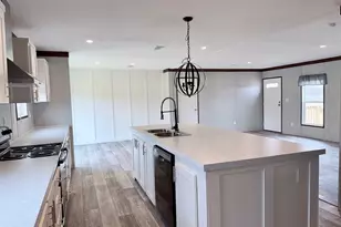 683 Evergreen Church Rd, Cobbtown, GA 30420 - Photo 9