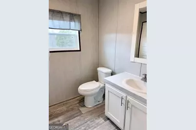 683 Evergreen Church Rd, Cobbtown, GA 30420 - Photo 19