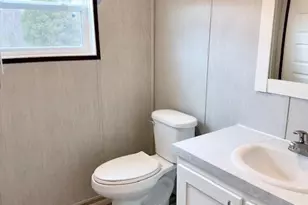 683 Evergreen Church Rd, Cobbtown, GA 30420 - Photo 19