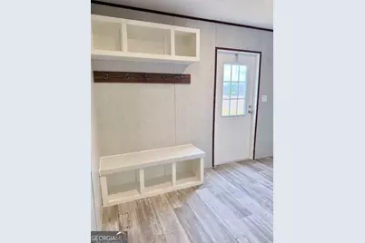 683 Evergreen Church Rd, Cobbtown, GA 30420 - Photo 17